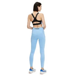 On Running On Performance Tights Women - Stratosphere -On Running on performance tights women stratosphere 3 1430893