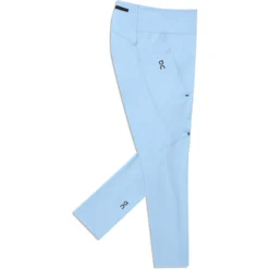 On Running On Performance Tights Women - Stratosphere -On Running on performance tights women stratosphere 7 1430897