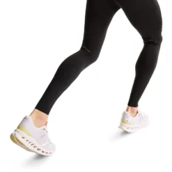 On Running On Performance Winter Tights Men - Black -On Running on performance winter tights men black 5 1567004