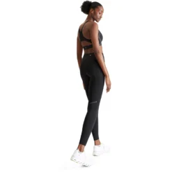 On Running On Performance Winter Tights Women - Black -On Running on performance winter tights women black 4 1567020