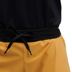 On Running On 5 Inch Running Shorts Women - Mango -On Running on running 5 inch running shorts women mango 7 1279102