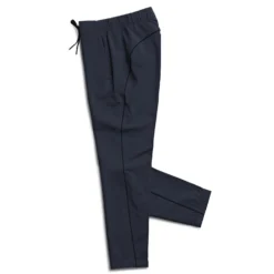 On Running On Active Pants Women - Navy