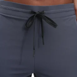 On Running On Active Pants Women - Navy -On Running on running active pants women navy 6 1279130