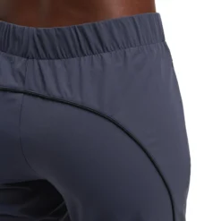 On Running On Active Pants Women - Navy -On Running on running active pants women navy 8 1279132