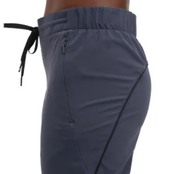 On Running On Active Pants Women - Navy -On Running on running active pants women navy 9 1279133