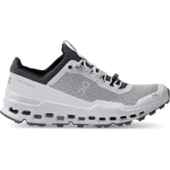 On Running On Cloudultra Women Trailrunning Shoe - Glacier & Frost