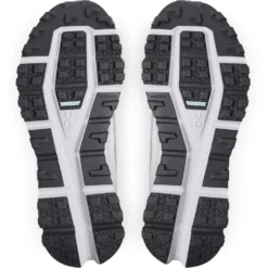 On Running On Cloudultra Women Trailrunning Shoe - Glacier & Frost -On Running on running cloudultra women trailrunning shoe glacier frost 3 1272034