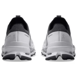 On Running On Cloudultra Women Trailrunning Shoe - Glacier & Frost -On Running on running cloudultra women trailrunning shoe glacier frost 5 1272036