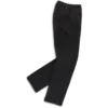 On Running On Explorer Pants Women - Black