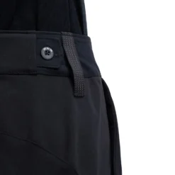 On Running On Explorer Pants Women - Black -On Running on running explorer pants women black 6 1279558