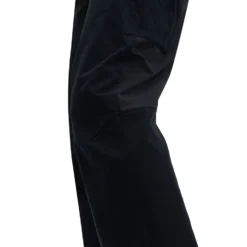 On Running On Explorer Pants Women - Black -On Running on running explorer pants women black 9 1279561