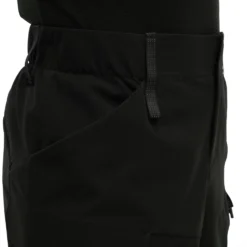 On Running On Explorer Shorts - Black -On Running on running explorer shorts black 5 1278442