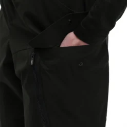 On Running On Explorer Shorts - Black -On Running on running explorer shorts black 6 1278443