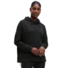 On Running On Hoodie Women - Black