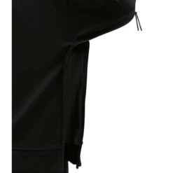 On Running On Hoodie Women - Black 16 On Running On Hoodie Women - Black -On Running on running hoodie women black 8 1279610