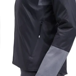 On Running On Insulator Jacket Women - Flint & Granite 15 On Running On Insulator Jacket Women - Flint & Granite -On Running on running insulator jacket women flint granite 7 1280092