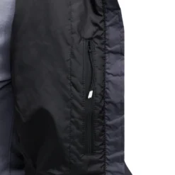 On Running On Insulator Jacket Women - Flint & Granite 16 On Running On Insulator Jacket Women - Flint & Granite -On Running on running insulator jacket women flint granite 8 1280093