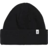 On Running On Merino Beanie - Black
