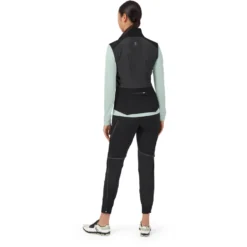 On Running Pants Women - Black 12 On Running Pants Women - Black -On Running on running pants women black 4 949183