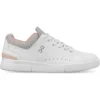 On Running On The Roger Advantage Women Sneaker - White & Rose
