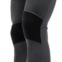 On Running On Tights Long - Shadow & Black -On Running on running tights long shadow black 5 1283540