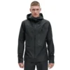 On Running On Storm Jacket - Black