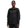 On Running On Storm Jacket Women - Black