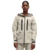 On Running On Storm Jacket Women - Pearl