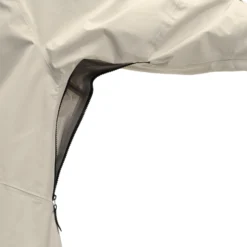 On Running On Storm Jacket Women - Pearl -On Running on storm jacket women pearl 6 1301280