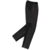 On Running On Storm Pants Women - Black