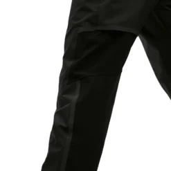 On Running On Storm Pants Women - Black -On Running on storm pants women black 6 1300843