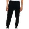 On Running On Sweat Pants - Black