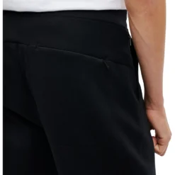 On Running On Sweat Pants - Black -On Running on sweat pants black 6 1153564