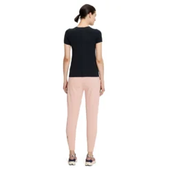 On Running On Sweat Pants Women - Doe -On Running on sweat pants women doe 3 1427751