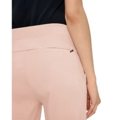 On Running On Sweat Pants Women - Doe -On Running on sweat pants women doe 6 1427754