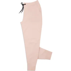 On Running On Sweat Pants Women - Doe -On Running on sweat pants women doe 7 1427755