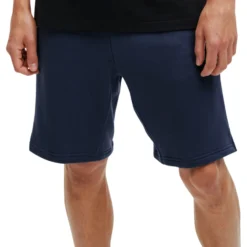On Running On Sweat Shorts - Navy