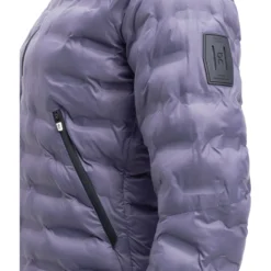 On Running On Switch Jacket Women - Flint & Mango 18 On Running On Switch Jacket Women - Flint & Mango -On Running on switch jacket women flint mango 10 1300819