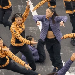 On Running On Switch Jacket Women - Flint & Mango 19 On Running On Switch Jacket Women - Flint & Mango -On Running on switch jacket women flint mango 2 1300811