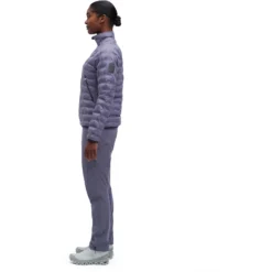 On Running On Switch Jacket Women - Flint & Mango 15 On Running On Switch Jacket Women - Flint & Mango -On Running on switch jacket women flint mango 4 1300813