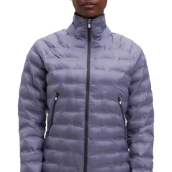 On Running On Switch Jacket Women - Flint & Mango 13 On Running On Switch Jacket Women - Flint & Mango -On Running on switch jacket women flint mango 6 1300815