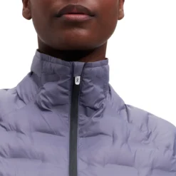 On Running On Switch Jacket Women - Flint & Mango 17 On Running On Switch Jacket Women - Flint & Mango -On Running on switch jacket women flint mango 9 1300818