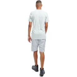 On Running On T Shirt - Surf -On Running on t shirt surf 4 1152342