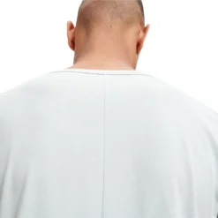 On Running On T Shirt - Surf -On Running on t shirt surf 5 1152344