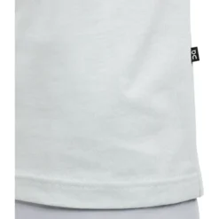 On Running On T Shirt - Surf -On Running on t shirt surf 6 1152345