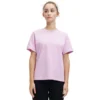 On Running On T Women T-Shirt - Fiji