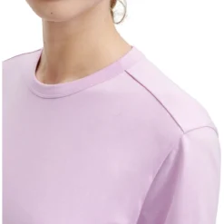 On Running On T Women T-Shirt - Fiji -On Running on t women t shirt fiji 5 1153348