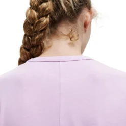 On Running On T Women T-Shirt - Fiji -On Running on t women t shirt fiji 6 1153349