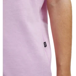 On Running On T Women T-Shirt - Fiji -On Running on t women t shirt fiji 7 1153350