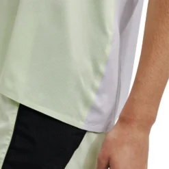 On Running On Tank-T Women Running Shirt - Meadow & Glacier 11 On Running On Tank-T Women Running Shirt - Meadow & Glacier -On Running on tank t women running shirt meadow glacier 7 1153743